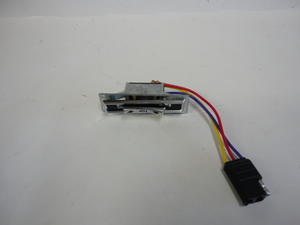 Dsc01356