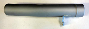 6263 fuel filler neckj