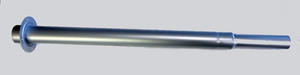 6466 fuel filler neck