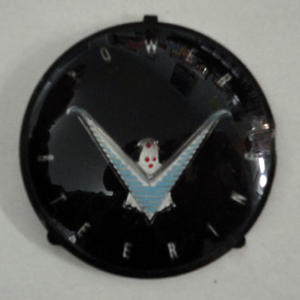 58steeringwheelcenter