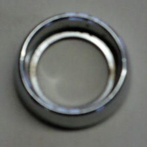 5860ignitionouterbezel