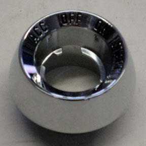 6163ignitionbezel