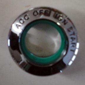 64ignitionbezel