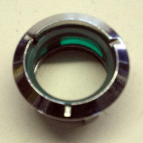 6566igntionbezel