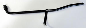 5866 cruise trans dipstick tube