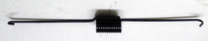 5860 brake equalizer spring
