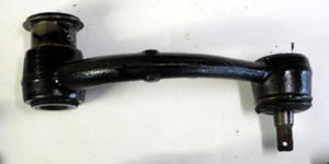6566 idler arm
