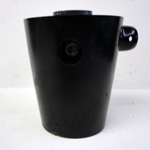 6466 shift collar
