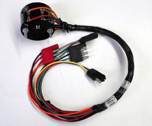 6466 upper back panel switch