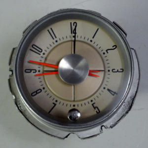 59 clock