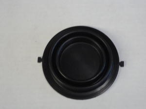 6566 master cylinder cap seal