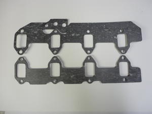 5960 430 no blow gaskets