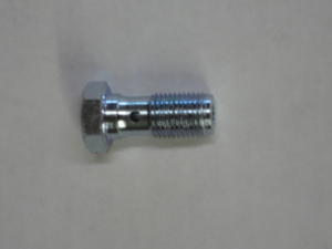 5860 master cylinder bolt