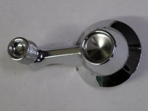 6466 vent window handle