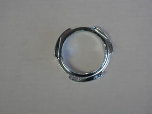 6166 fuel sender lock ring