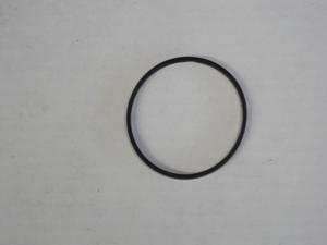 6166 fuel sender o ring
