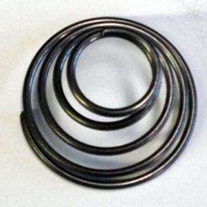 5863 door handle spring