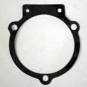 6466 window gear gasket