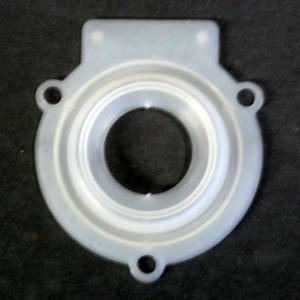 6466 window gear cover