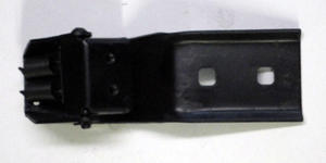 6163 used fuel door hinge