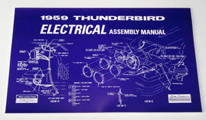 59 electrical manual