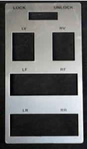 6566 7 switch decal2
