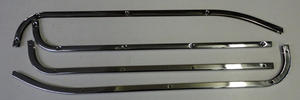 6163doorpanelretainers
