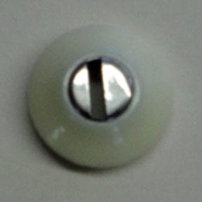 5960gloveboxbezel