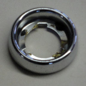 5860oilgenouterbezel