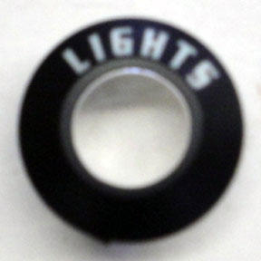 5859headlightbezel