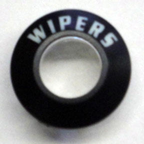 5859wiperbezel