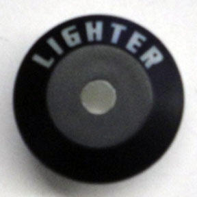 5859lighterbezel