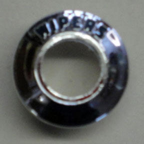 60wiperbezelgreen