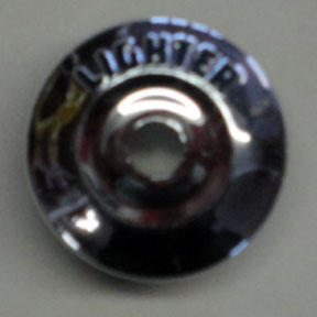 60lighterbezelgreen