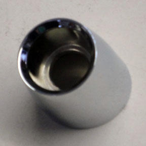 6163headlightbezel