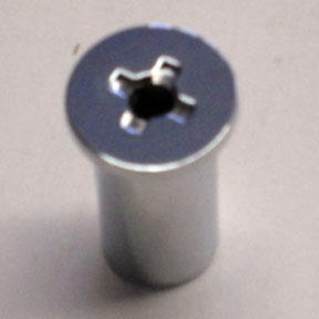 6163wiperbezelnut