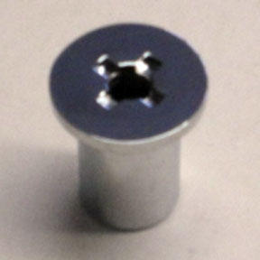6163leftventcablenut