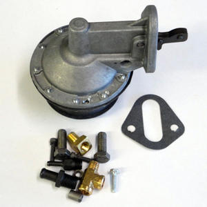 5960 fuel pump 430