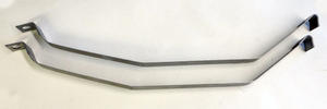 6163 fuel tanki straps