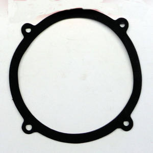 6263 tail light gasket