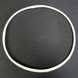 6163 tail light bucket seal