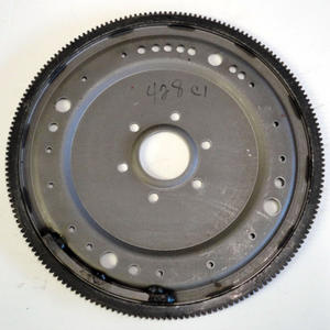 66 428 flywheel