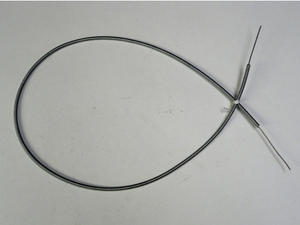 5860 latch to latch cable
