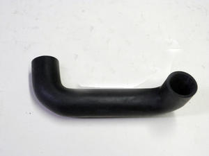 6166 double 90 hose