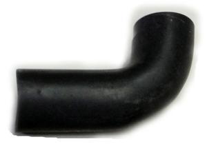 6166 single 90 hose
