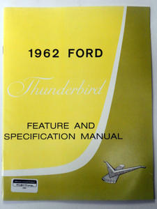 62 feat spec manual