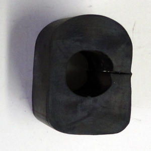 6166 sway bar bushing