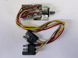 Convertiblelimitswitch