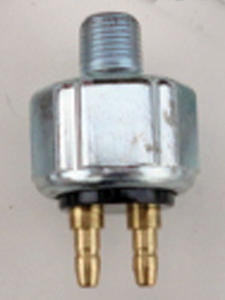 5864 brake light switch