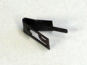 6466 window switch clip